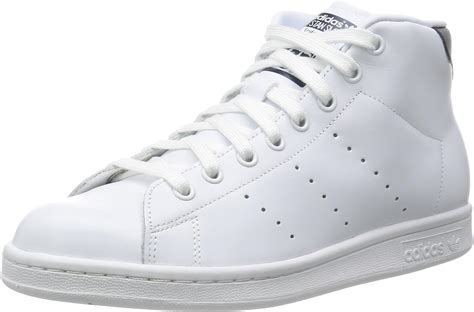 herren schuhe adidas stan|Men · Stan Smith .